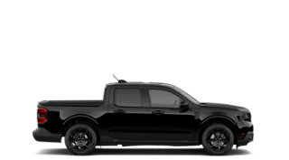 2026 Ford Maverick® External Image 1